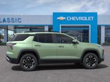 New 2026 Chevrolet Equinox ACTIV w/ Convenience Package III image 5