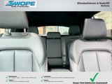 New 2025 Jeep Wagoneer Launch Edition image 2