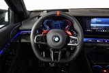 New 2026 BMW M5 w/ Carbon Package image 3