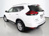 Used 2019 Nissan Rogue SV image 5