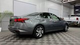 Used 2023 Nissan Altima 2.5 S image 5