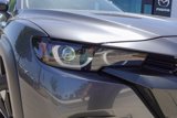 New 2025 MAZDA CX-50 2.5 Hybrid w/ Premium Plus Pkg image 4