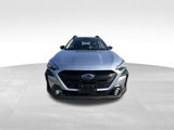 Used 2024 Subaru Outback Onyx Edition XT image 3