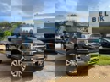 New 2025 Ford F150 King Ranch image 1