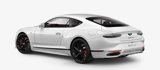 New 2025 Bentley Continental GT Speed image 3