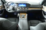 New 2025 Mercedes-Benz GLS 450 4MATIC image 4