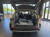 New 2025 MAZDA CX-50 Meridian Edition w/ Apex Package image 4