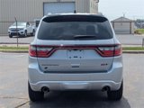 New 2025 Dodge Durango GT image 4