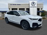 New 2026 Acura MDX A-Spec image 3