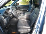 Used 2025 Honda Passport TrailSport image 5