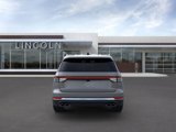 New 2025 Lincoln Aviator Reserve w/ Illumination Package image 5
