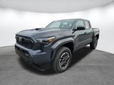 New 2025 Toyota Tacoma TRD Sport image 3
