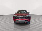 New 2026 Chevrolet Colorado Z71 w/ Technology Package image 4