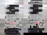Used 2025 Mercedes-Benz G 580 w/ EQ Technology image 4