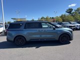 New 2026 Kia Carnival SX Prestige image 4