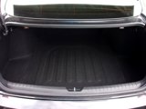 Used 2022 Hyundai Sonata Limited image 6