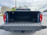New 2025 GMC Sierra 1500 Denali image 5