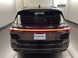 New 2025 Lincoln Nautilus Reserve w/ Jet Appearance Package image 5