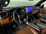 Used 2025 Toyota Tundra 1794 Edition image 5