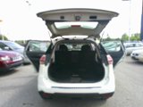 Used 2016 Nissan Rogue S image 5