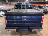 Used 2013 Ford F150 XLT w/ Luxury Equipment Group image 4
