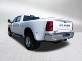 New 2025 RAM 3500 Laramie image 6