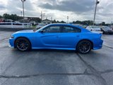 Used 2023 Dodge Charger Scat Pack w/ Plus Group image 6