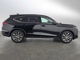 New 2025 Acura MDX FWD w/ Technology Package image 6