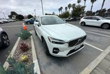 Certified 2022 Volvo XC60 T8 Inscription Expression image 2