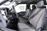 New 2026 Ford F350 XL image 6