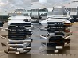 New 2025 RAM 2500 Tradesman image 2