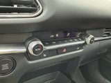 Certified 2024 MAZDA CX-30 AWD 2.5 S w/ Premium Package image 5