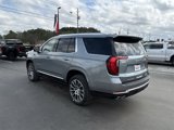 New 2025 GMC Yukon Denali w/ Denali Reserve Package image 5