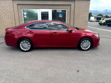 Used 2013 Lexus ES 350 image 2