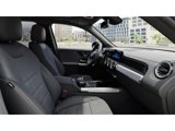 Used 2023 Mercedes-Benz EQB 300 4MATIC image 4