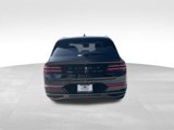 New 2025 Genesis GV80 3.5T Prestige image 4