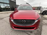 New 2025 MAZDA CX-5 Signature image 2
