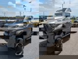 New 2025 Toyota Tacoma TRD Off-Road image 3