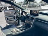Used 2021 Lexus RX 350 F Sport image 5