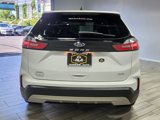 Used 2024 Ford Edge SEL image 4