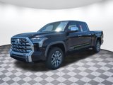 New 2025 Toyota Tundra 1794 Edition image 6