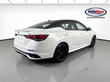 Used 2024 Nissan Sentra SR image 2