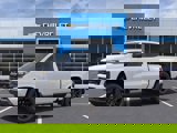 New 2025 Chevrolet Colorado Z71 w/ Technology Package image 2