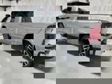Used 2025 RAM 1500 Limited image 5