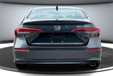Used 2023 Honda Civic Sport image 5