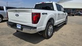 New 2025 Ford F150 Lariat image 5