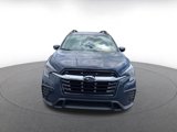 Used 2024 Subaru Ascent Premium w/ Convenience Package image 2