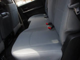 Used 2018 RAM 2500 Tradesman w/ Chrome Appearance Group image 6