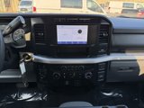Certified 2023 Ford F350 XLT image 2