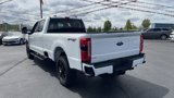 Used 2023 Ford F250 XLT w/ XLT Premium Package image 4